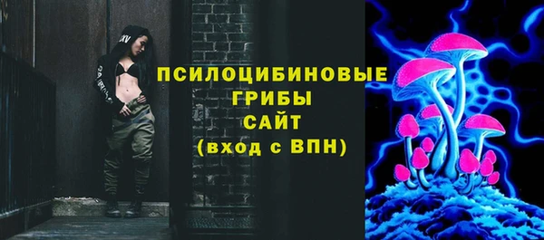 СК Володарск